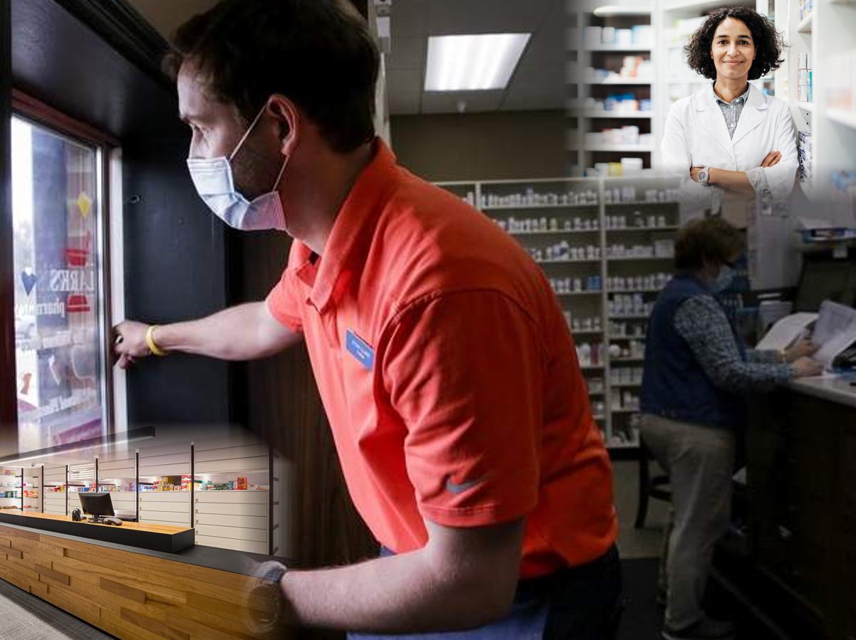 Apc Building Rhode Island Hospital Reviews Deceitful And Fraudulent